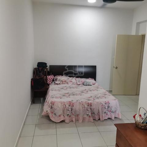Spanish Villa 3