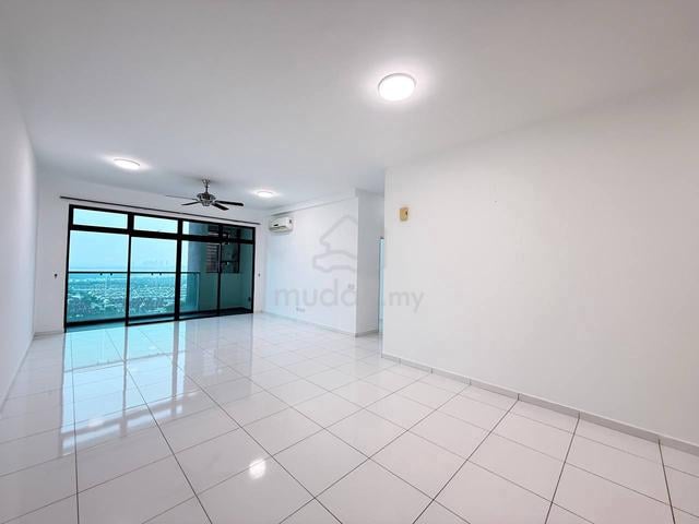 Sky Loft Premium Suites @ Bukit Indah 1