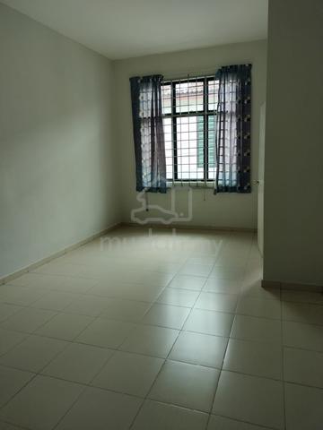 Free hold, Taman Desa Idaman, Dunggal Tunggl 1