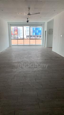 Centrio Shop Seremban 2 commercial(1st Floor)//Near Ikon Uptown Avenue 1