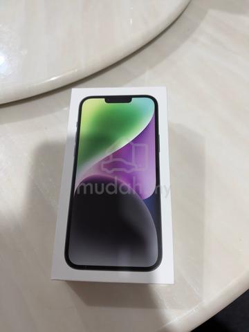 iphone 14 plus - photo 5 of 5