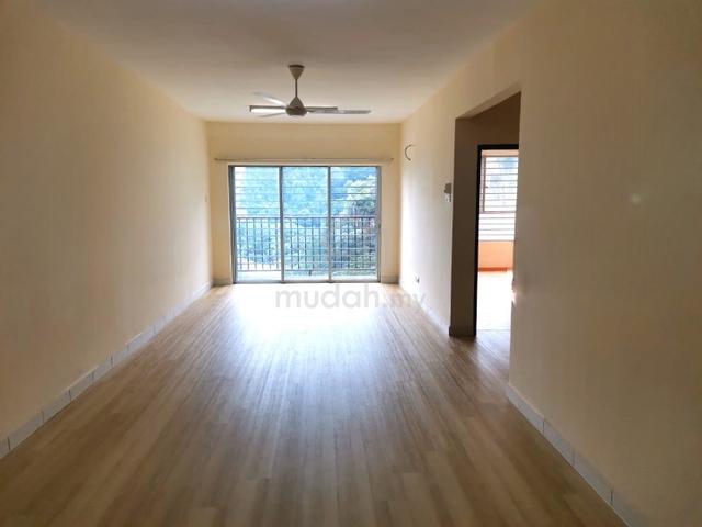 Amara Service Residences 1