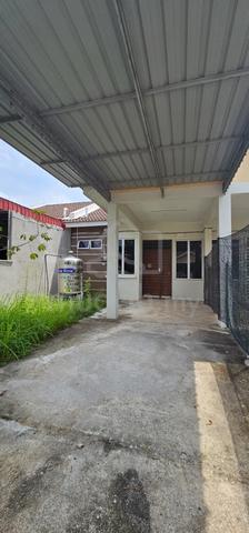 Untuk Dijual di Taman Permai Utama 🔥Gurun, Kedah 1
