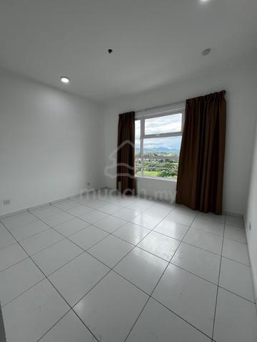 SkyMillion Residence @ Nosoob 1