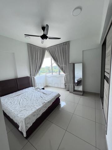 Casa Utopia 1