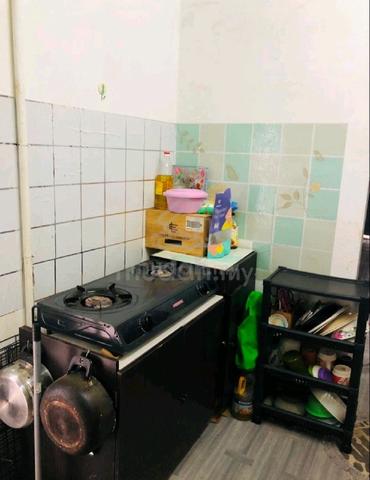 1 Single Room for rent 4