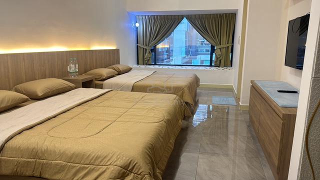 Imperio Residence 1
