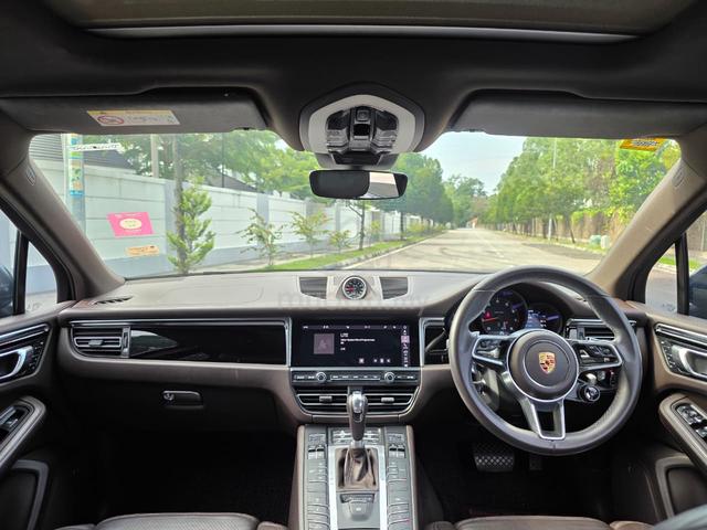 Porsche MACAN 2.0 FACELIFT (A) CBU ADD ON 100K - 5