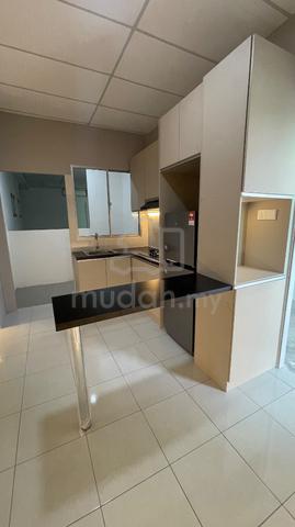 Casa Idaman 2 1