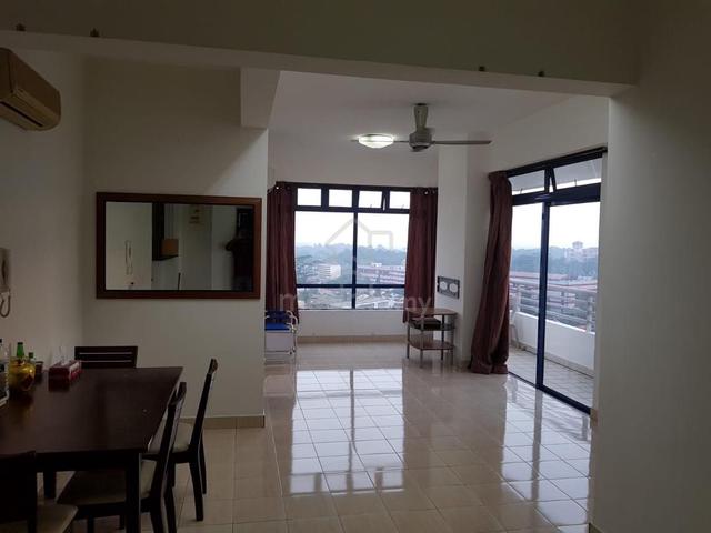Aster Court 1
