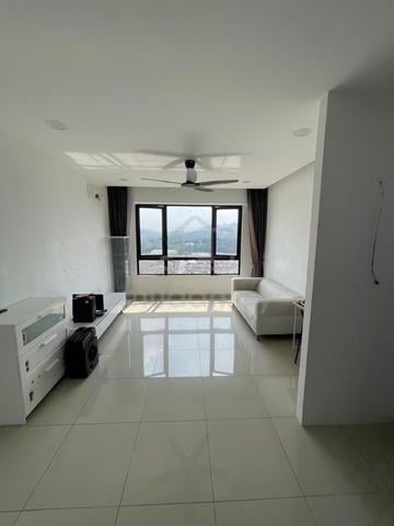 Hillpark Residence 1
