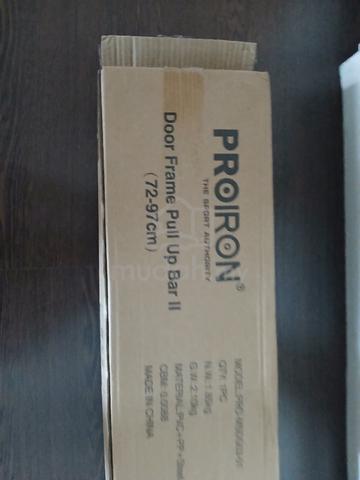 Carousel Image