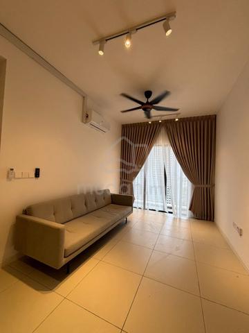 Vierra Residence 1