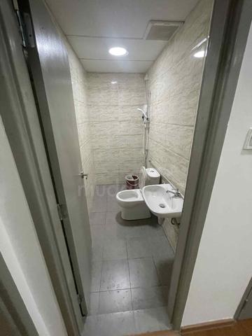 1Sulaman Platinum Tower 4
