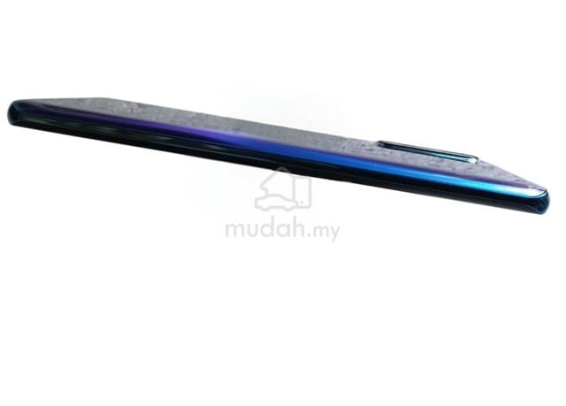 Huawei P30 Pro - 256gb - photo 4 of 6