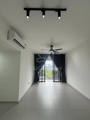 Laman Seri Harmoni (LSH33) 1