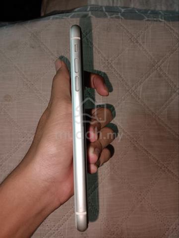 IPhone 11 For Swap - photo 5 of 5