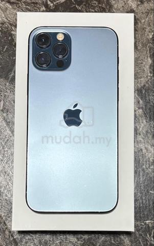 IPHONE 12 peo - photo 4 of 4