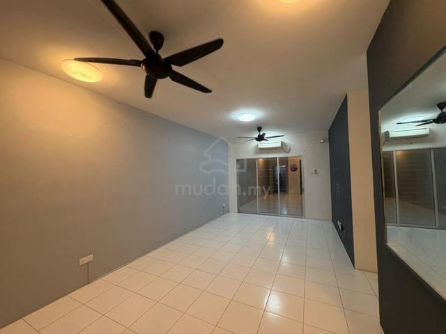 Residensi Alam Damai (PR1MA @ Alam Damai) 1