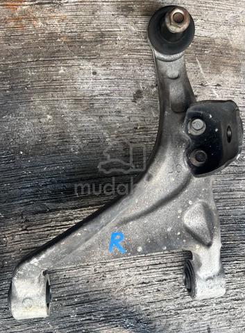 Nissan Teana J32 Rear Upper Arm 10-14Y - photo 5 of 6