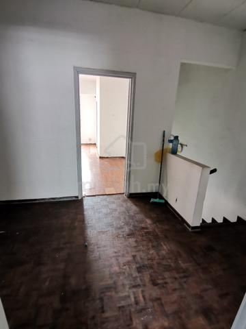 Cheras Damai Perdana Double Storey Near Alam Damai Connought 3
