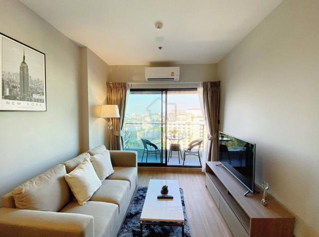 Bukit Jalil Residence BJ ll 1