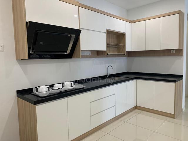 Novus Condominium 1