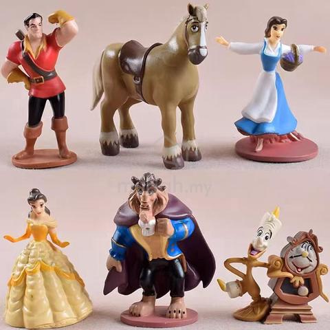 Carousel Image