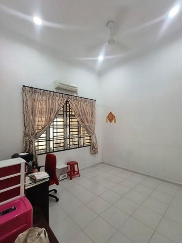 Taman Gemilang @ Kulai For Sale 1