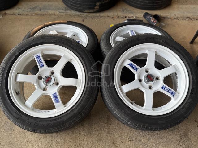 Carousel Image