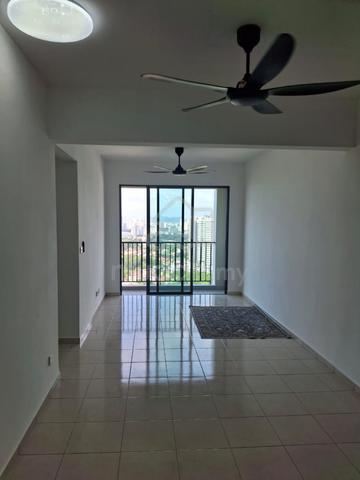 Ideal Venice Residency 1