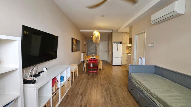 Avona Residence 1