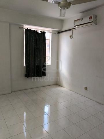 Fortune Court (Ayer Itam) 1