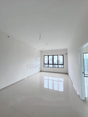 Sunshine Residence 1