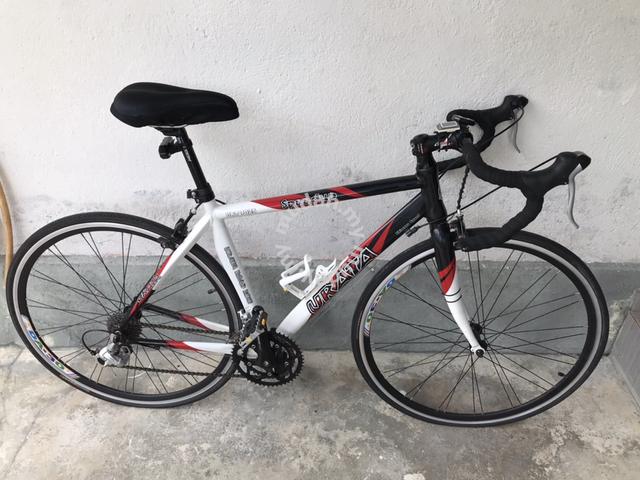 Urata 7025 Roadbike - Sports \u0026 Outdoors 