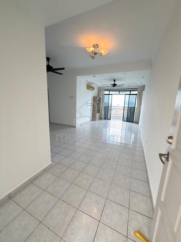 Vistaria Condominium 1