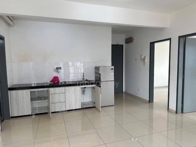 MH Platinum Residency 1