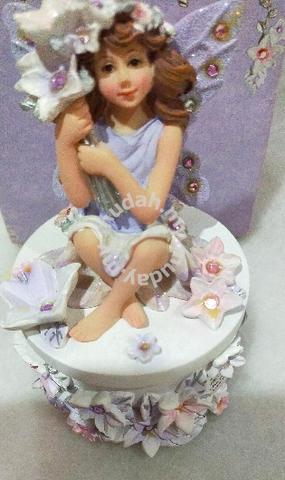 Carousel Image