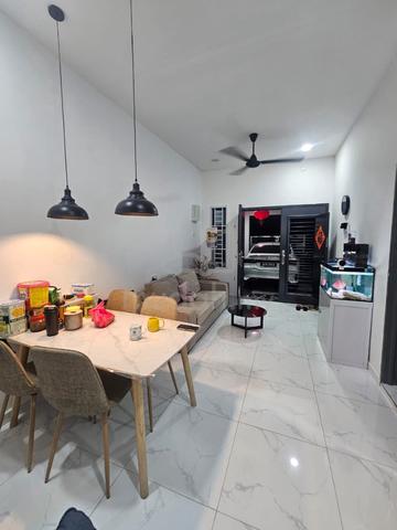 Full loan |Fully Renovated| 1
