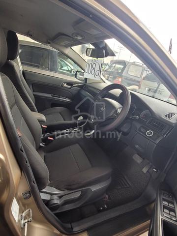 2012 Proton PREVE 1.6 CFE PREMIUM (A) - 5