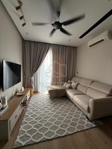 Legendview 1