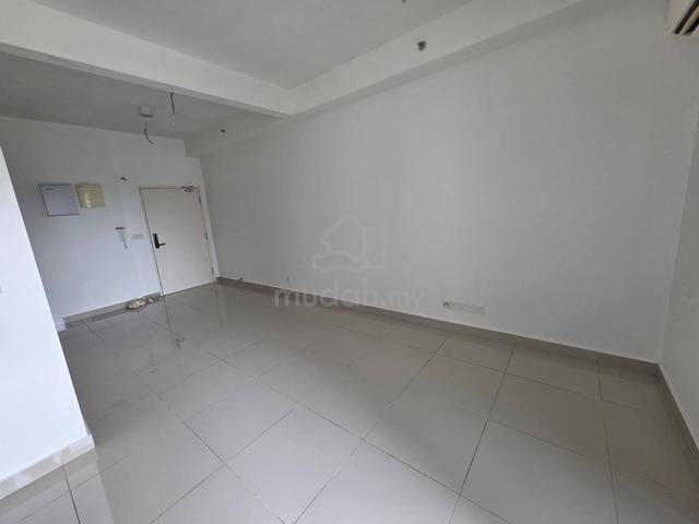 Meridin Suites Residences @ The Meridin 1