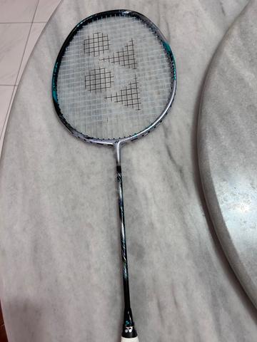 ASTROX88S PRO 4U G5（Yonex Astrox 88S Pro (3rd Generation) - 4UG5 