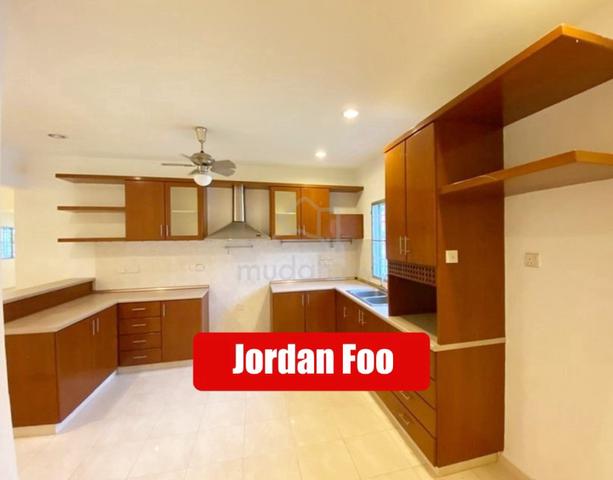 Single Storey Bungalow Tanjong Tokong Jalan Siput Kepah 5700sf 1