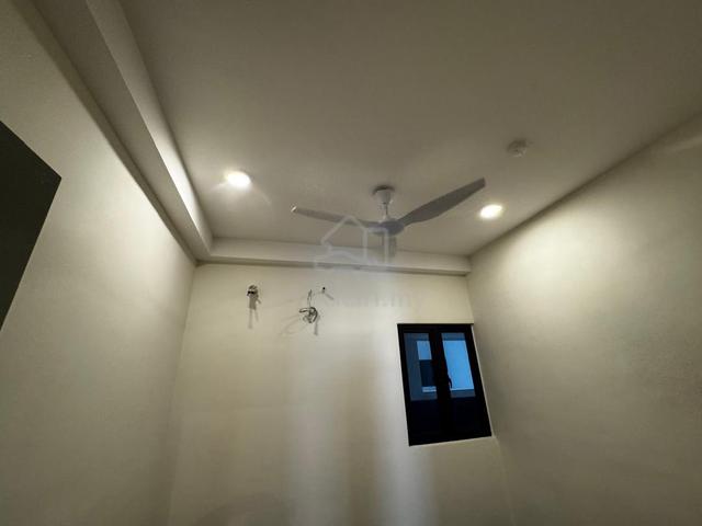 Embayu @ Damansara West 3