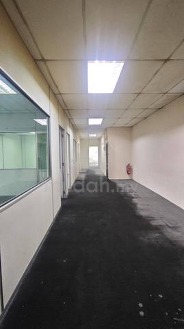 2 Storey Shoplot (1st Floor)@ Jalan Impian Emas x, Impian Emas, Skudai 1
