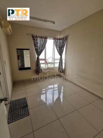 Ocean View Residences @ Harbour Place 1
