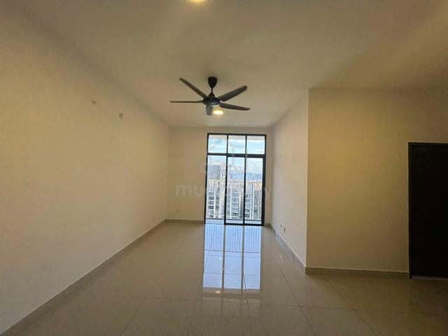 Henna Residence @ The Quartz WM 1