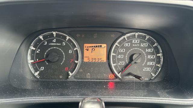 *55k km*MAX LOAN 2022 Perodua BEZZA 1.0 G FACELIFT - 5