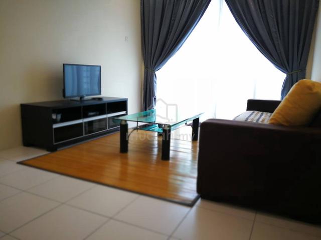 Palma Laguna Water Park Condo 1
